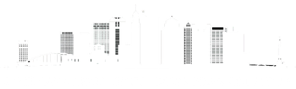 Home | Americana Downtown Columbus OH